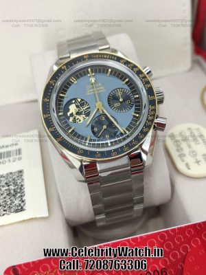 2 omega moonwatch first copy watch (3)