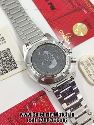 2 omega moonwatch first copy watch (4)