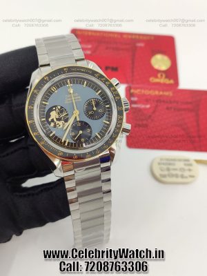 2 omega moonwatch first copy watch (6)