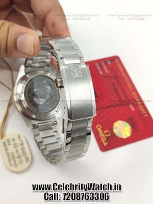 2 omega moonwatch first copy watch (7)