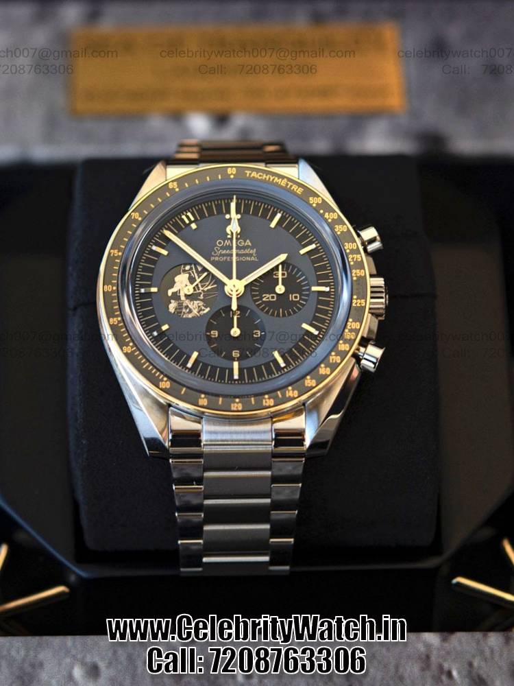 Buy Online Swiss Replica Watches In Visakhapatnam - timeocart.in