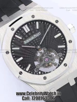 20 Audemars piguet royal oak tourbillon watches 1