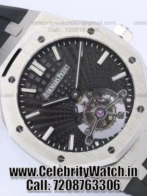 20 Audemars piguet royal oak tourbillon watches 2
