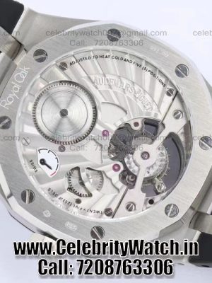 20 Audemars piguet royal oak tourbillon watches 3