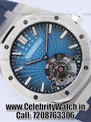 21 Audemars Piguet first copy watches 2