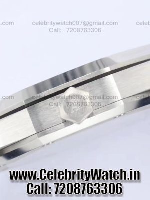 21 Audemars Piguet first copy watches 3
