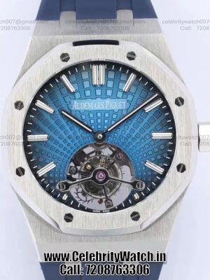 21 Audemars Piguet first copy watches