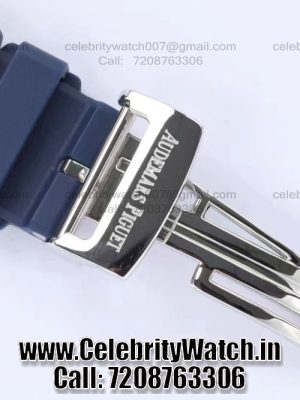 21 Audemars Piguet first copy watches 5