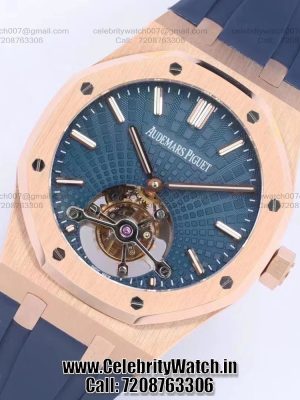 22 ap first copy watches 2
