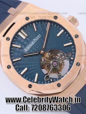 22 ap first copy watches 3