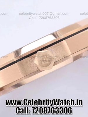 22 ap first copy watches 4