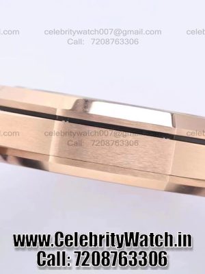 22 ap first copy watches 5