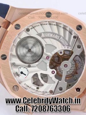 22 ap first copy watches 6