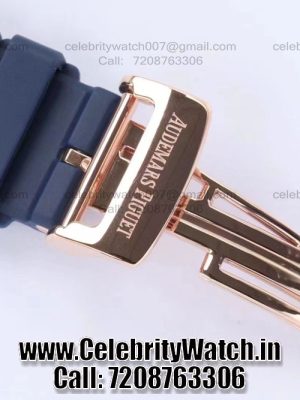 22 ap first copy watches 7