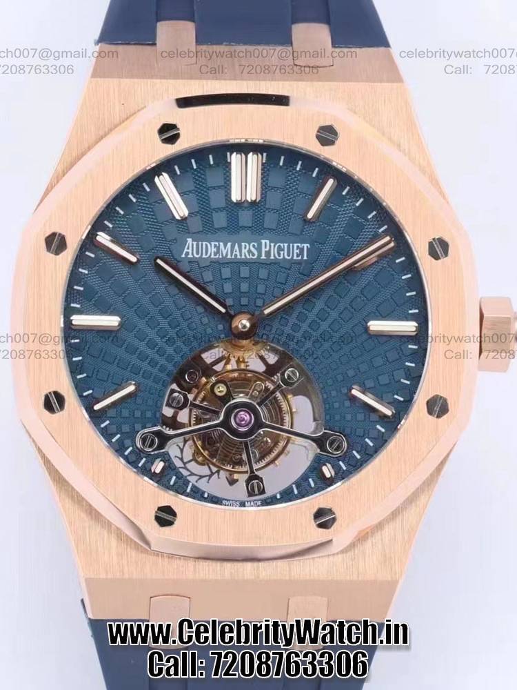 Audemars piguet 1st on sale copy