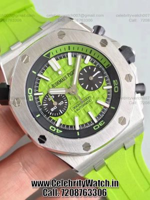 23 ap royal oak offshore replica watches 1