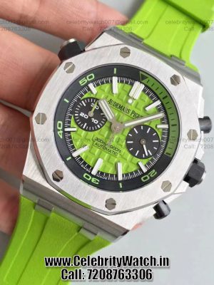 23 ap royal oak offshore replica watches 3