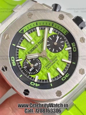 23 ap royal oak offshore replica watches 4