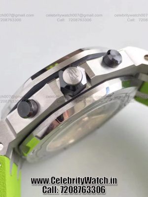 23 ap royal oak offshore replica watches 5
