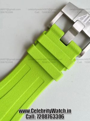 23 ap royal oak offshore replica watches 7