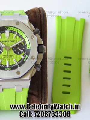 23 ap royal oak offshore replica watches 8