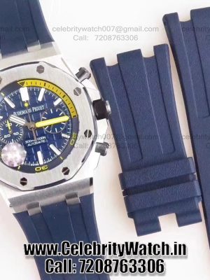 24 AP first copy watches in India 1