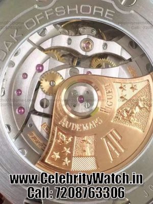 24 AP first copy watches in India 2