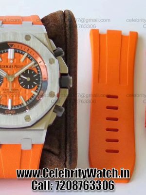 25 audemars piguet first copy watches 2