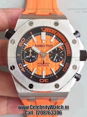 25 audemars piguet first copy watches