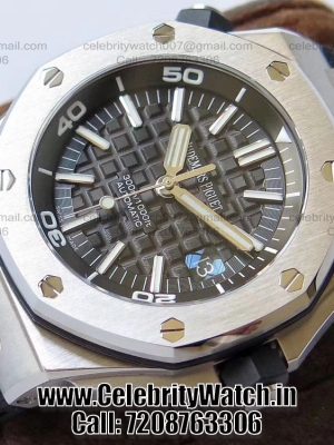 26 audemars piguet jf factory watches 1