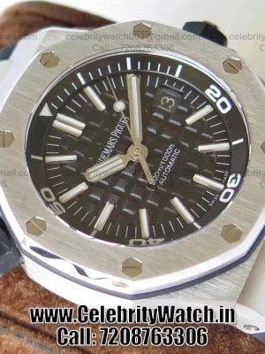 26 audemars piguet jf factory watches 2