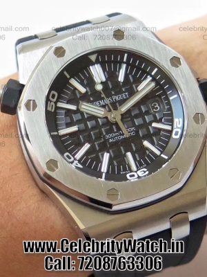 26 audemars piguet jf factory watches 3