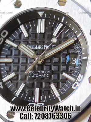 26 audemars piguet jf factory watches 4