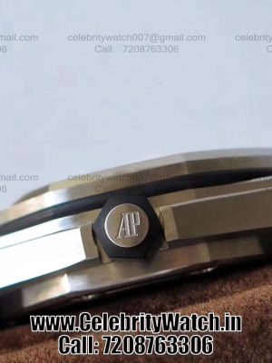26 audemars piguet jf factory watches 5