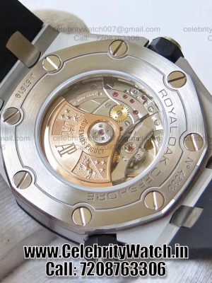 26 audemars piguet jf factory watches 6