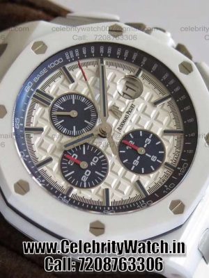 27 ap copy watches 2