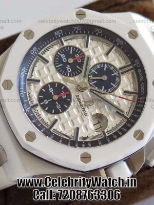 27 ap copy watches 3