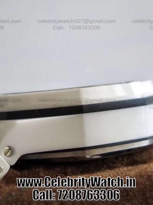27 ap copy watches 5