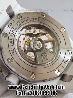 27 ap copy watches 6