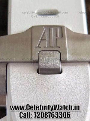 27 ap copy watches 7