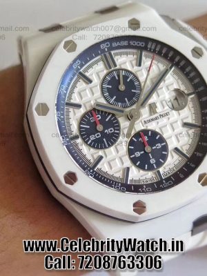 27 ap copy watches 8