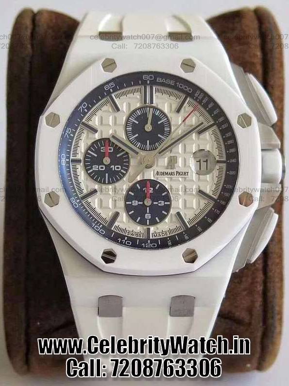 AP Royal Oak Offshore Super Clone Replica Watches USA