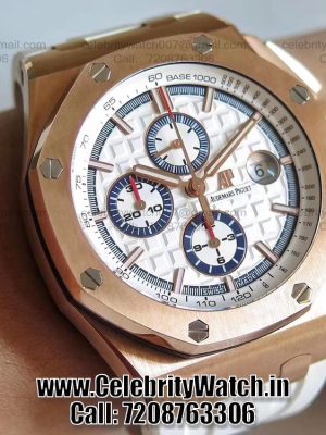 28 audemars piguet copy watches 1