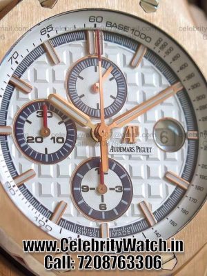 28 audemars piguet copy watches 2