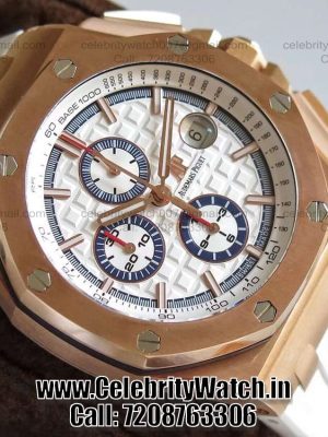 28 audemars piguet copy watches 3