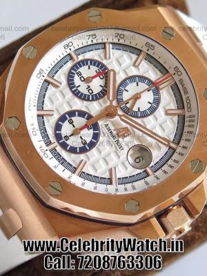 28 audemars piguet copy watches 4