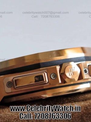 28 audemars piguet copy watches 5