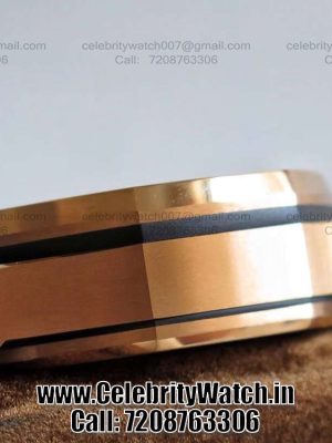 28 audemars piguet copy watches 6