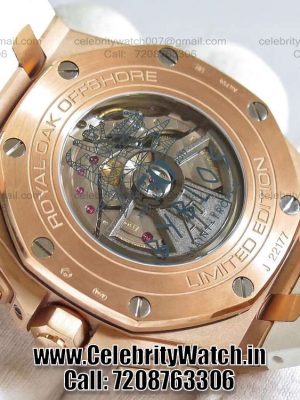 28 audemars piguet copy watches 7