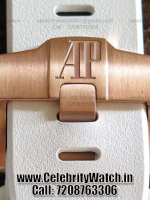 28 audemars piguet copy watches 8